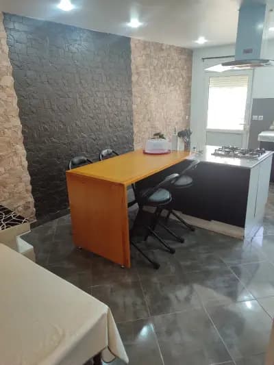 villa-des-amandiers-tlemcen-i5
