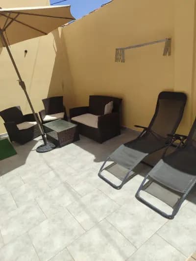 villa-des-amandiers-tlemcen-i7