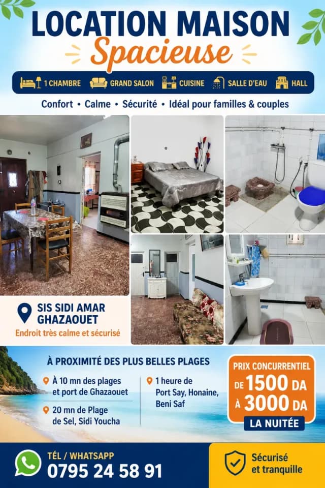 overview image
