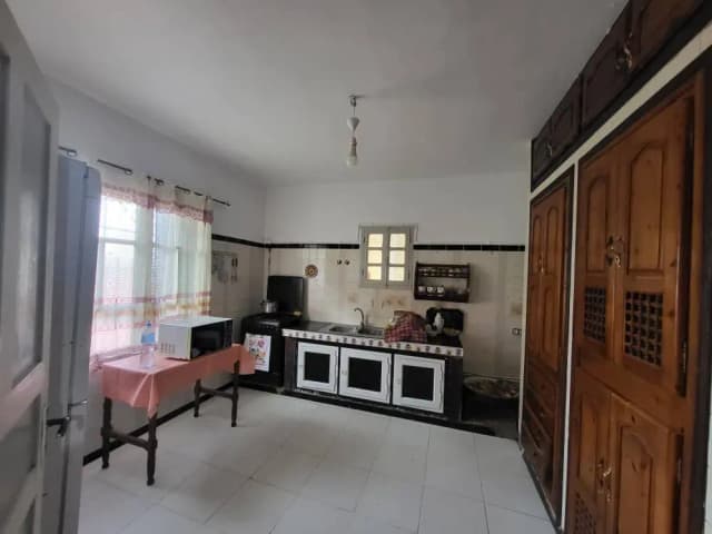 overview image
