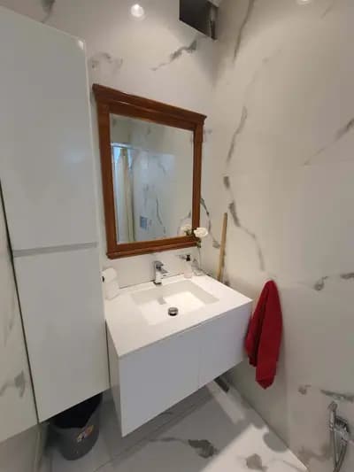 la-belle-suite-alger-i4