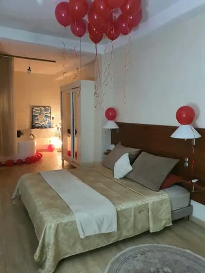 la-belle-suite-alger-i5
