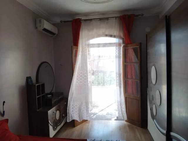 overview image
