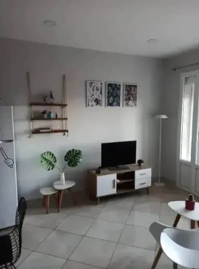 bel-appartement-a-saket-bejaia-bejaia-i10
