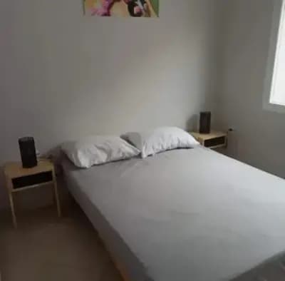 bel-appartement-a-saket-bejaia-bejaia-i12