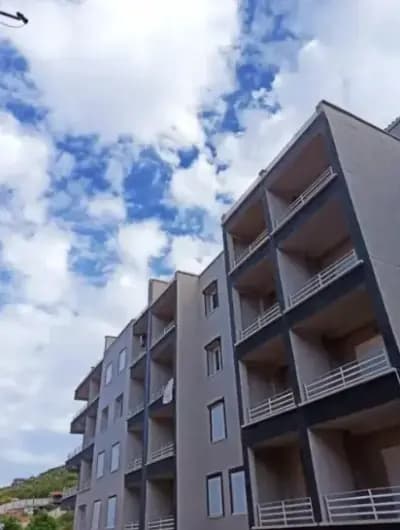 bel-appartement-a-saket-bejaia-bejaia-i15