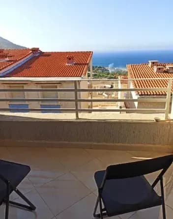 overview image