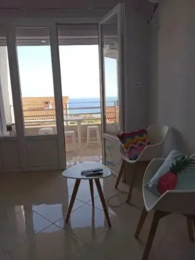 bel-appartement-a-saket-bejaia-bejaia-i9