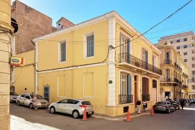 balade-a-pied-oran-i0