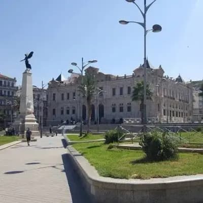 balade-a-pied-oran-i3
