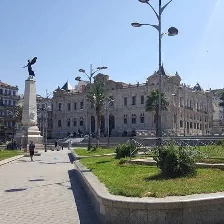 overview image