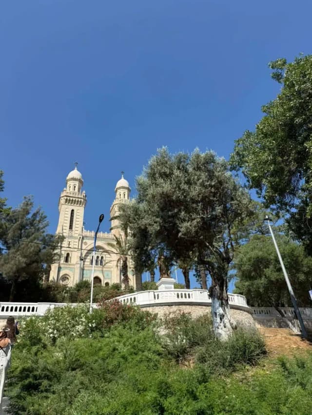 overview image