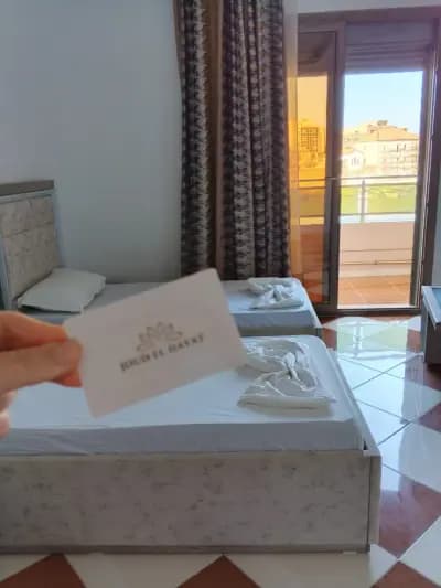 el-kala-annaba-alger-i5