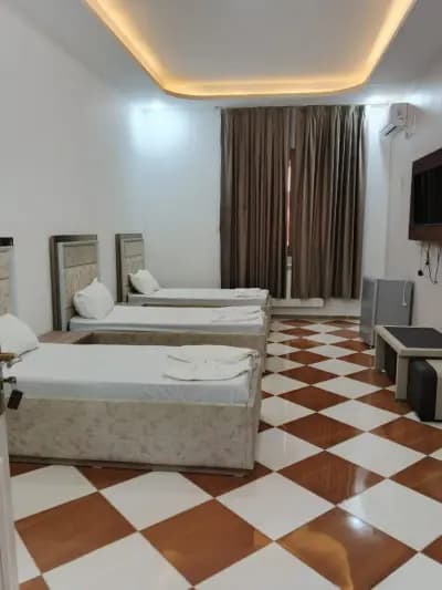 el-kala-annaba-alger-i6