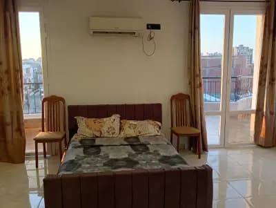 appartements-jijel-i0