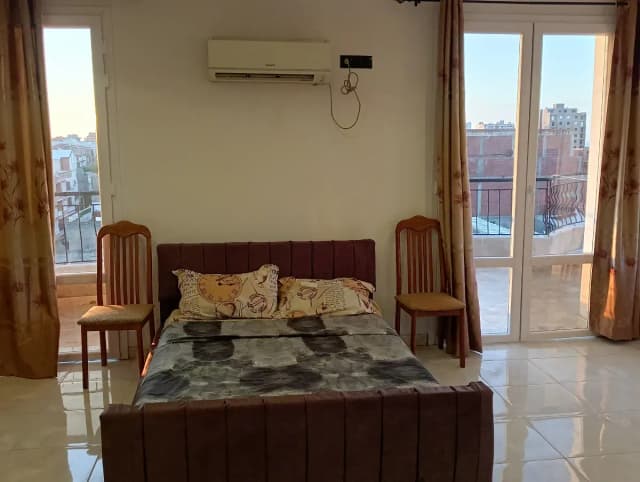 overview image