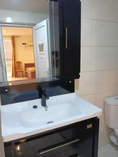appartements-jijel-i3