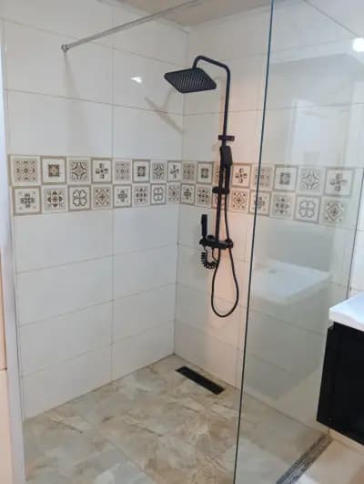appartements-jijel-i4