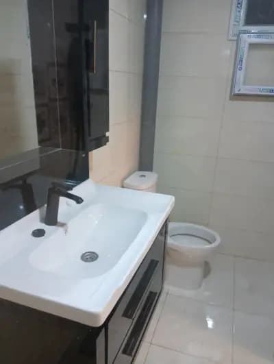 appartements-jijel-i5