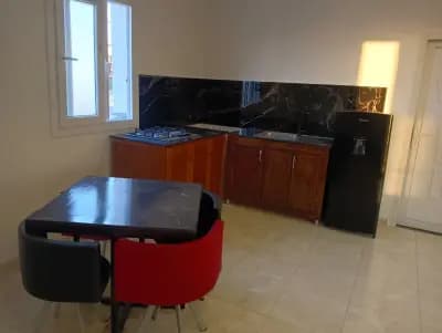 appartements-jijel-i6