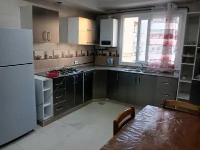 appartements-jijel-i7