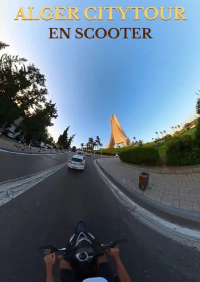 alger-citytour-en-scooter-alger-i5