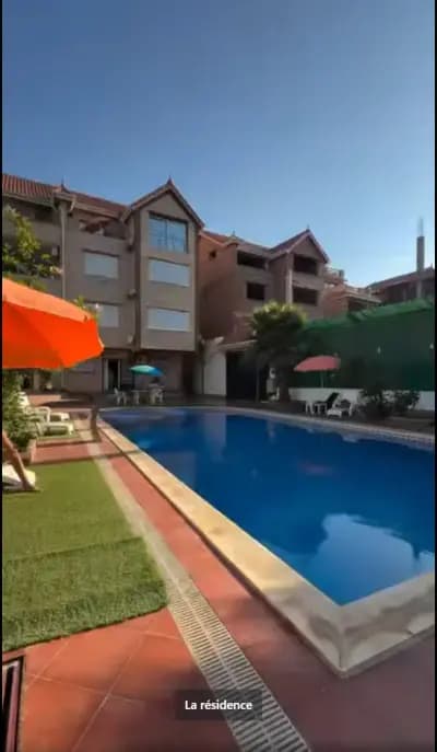 residence-rayane-bejaia-i0