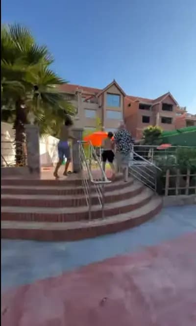 residence-rayane-bejaia-i1