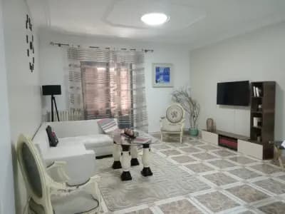 envie-dun-sejour-dexception-a-alger-alger-i1