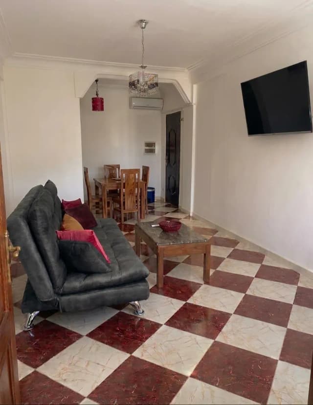 overview image