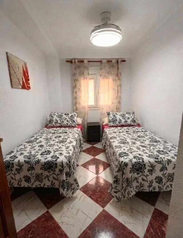 overview image
