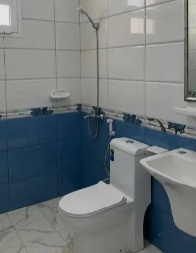 location-appartement-tizi-ouzou-tizi-ouzou-i2