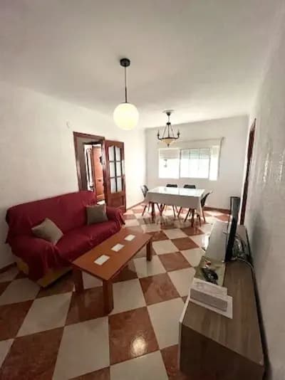 location-appartement-tizi-ouzou-tizi-ouzou-i3