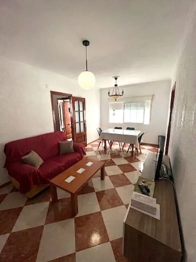 overview image
