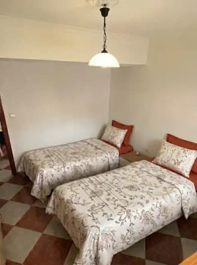 location-appartement-tizi-ouzou-tizi-ouzou-i4
