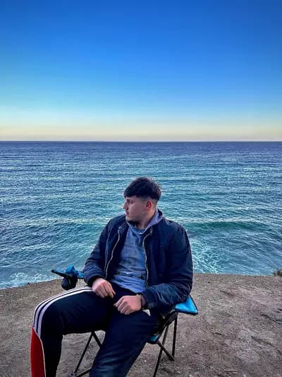 camping-en-6eme-plage-tlemcen-i3