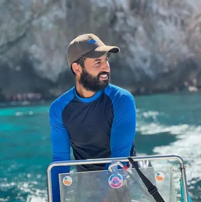 balade-en-bateau-chlef-i1