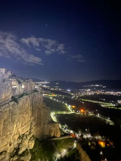 le-tour-de-constantine-constantine-i3