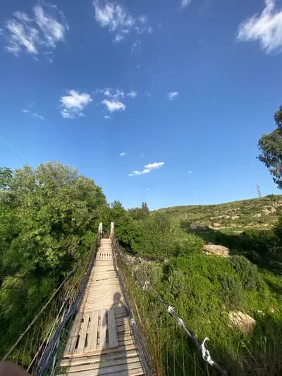 le-tour-de-constantine-constantine-i7