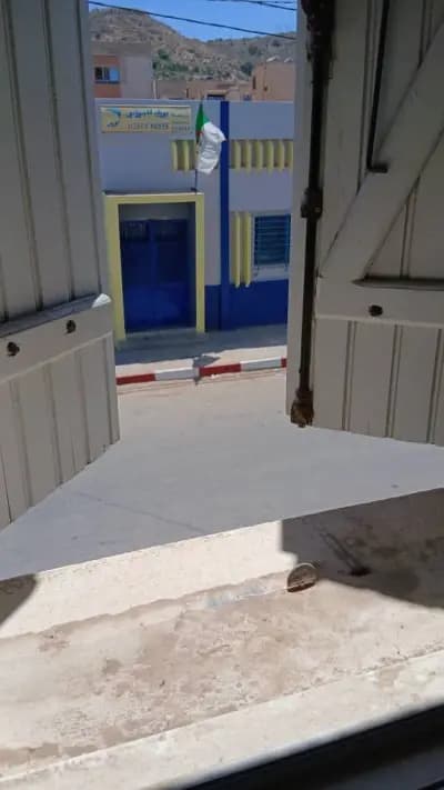villa-pour-les-vacances-d-ete-mostaganem-i1