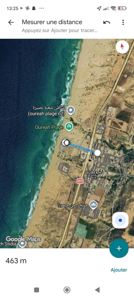 overview image