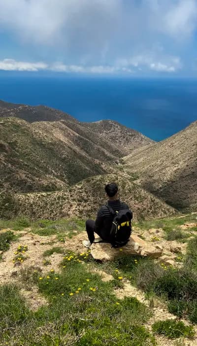 guide-touristique-de-la-wilaya-doran-oran-i2