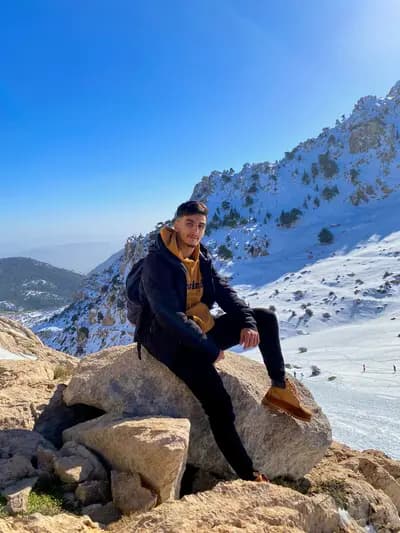 guide-touristique-de-la-wilaya-doran-oran-i7