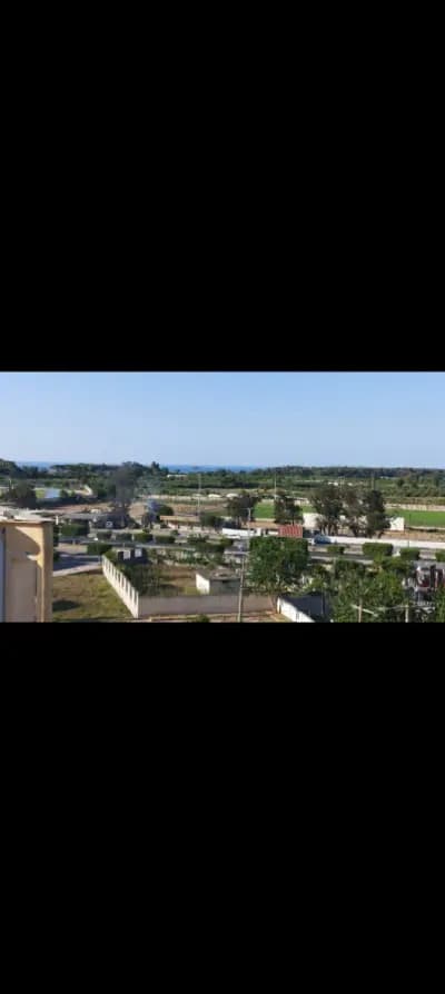 f3-bejaia-souk-el-tenine-bejaia-i0