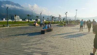 f3-bejaia-souk-el-tenine-bejaia-i4