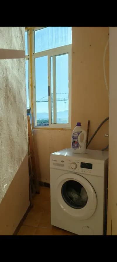 f3-bejaia-souk-el-tenine-bejaia-i5