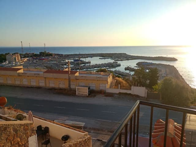 overview image