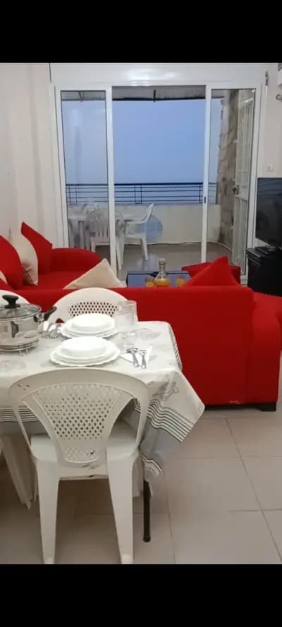 location-par-nuitee-bejaia-i5