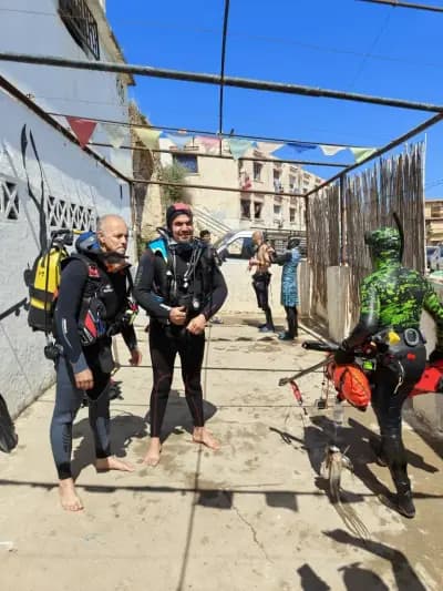 plongee-sous-marine-decouverte-alger-i3