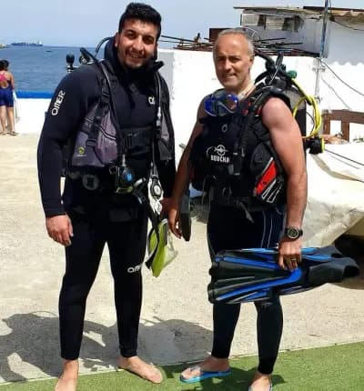 plongee-sous-marine-decouverte-alger-i4